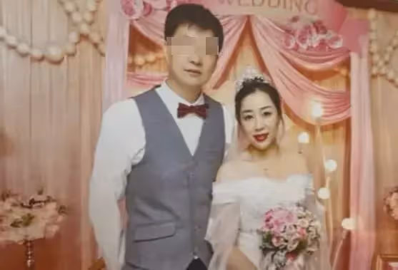 私刑正義？美魔女詐騙犯浮屍河中　潛逃前詐得1.88億元