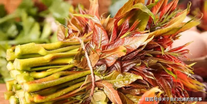 這4種蔬菜必須焯過水才能吃,今天才知道原因,看後趕快告訴家人