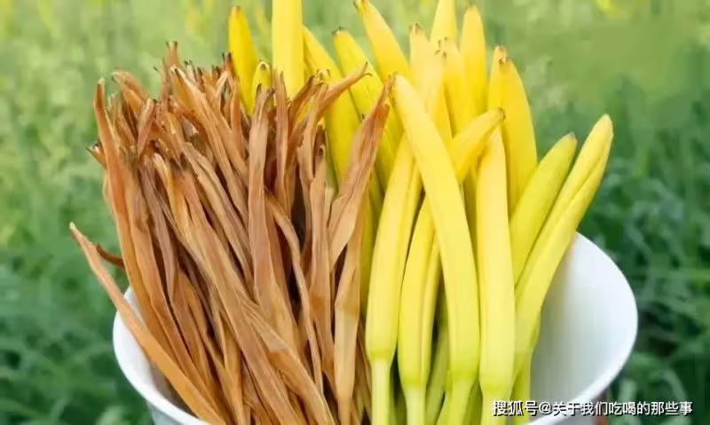 這4種蔬菜必須焯過水才能吃,今天才知道原因,看後趕快告訴家人