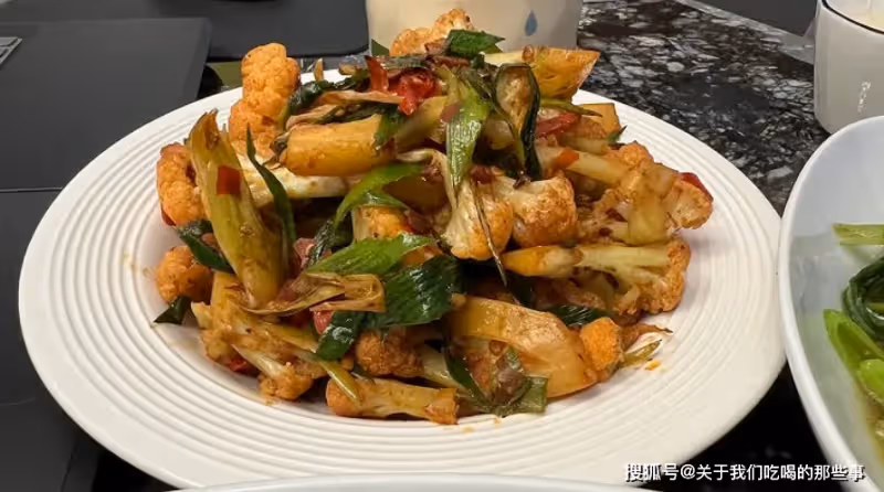 這4種蔬菜必須焯過水才能吃,今天才知道原因,看後趕快告訴家人
