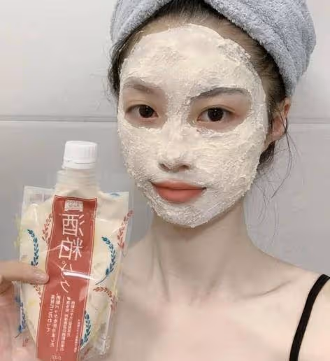 時尚店櫃姐最討厭的3類顧客,櫃姐私下透露:看著就很老「土」