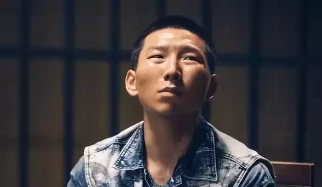 《莫斯科行動》口碑井噴,打了多少資本方的臉,劉德華又賭對了!