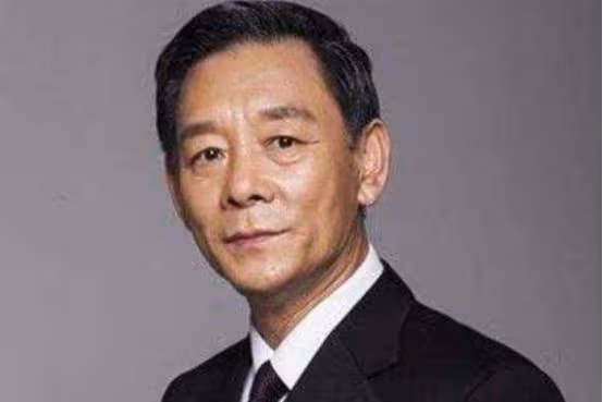 他是國家一級演員,一生不接廣告,如今74歲成人生贏家