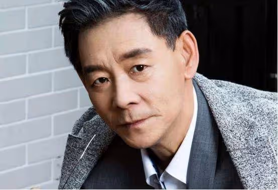 他是國家一級演員,一生不接廣告,如今74歲成人生贏家
