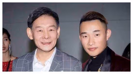 他是國家一級演員,一生不接廣告,如今74歲成人生贏家
