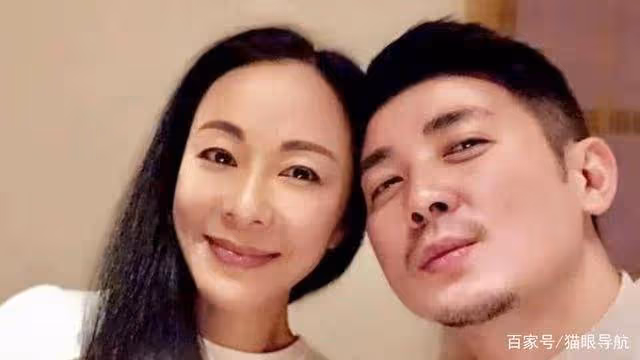 他娶比自己大6歲的妻子,為陪妻兒停工了2年,後靠實力翻紅
