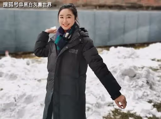 點讀機女孩翻車造假，甩鍋給MCN公司，高君雨母親收捐款至今未道歉