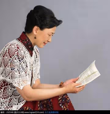 人生的轉折點!中年女人「開始廢掉」的5個跡象 希望你一個都沒中 :迎接精彩的中晚年生活