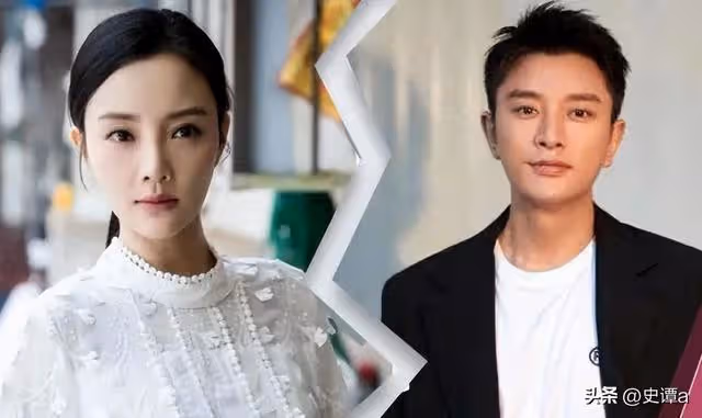 有種整容叫離婚!演藝圈大咖夫妻「婚姻破局5年」 他再現身「彷彿變了個人」:和前妻差距大