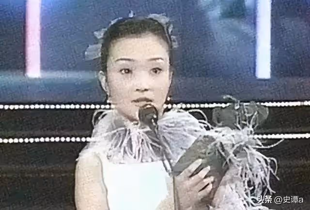 有種整容叫離婚!演藝圈大咖夫妻「婚姻破局5年」 他再現身「彷彿變了個人」:和前妻差距大