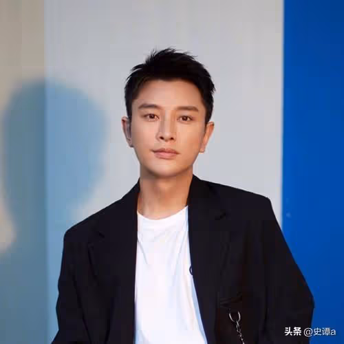 有種整容叫離婚!演藝圈大咖夫妻「婚姻破局5年」 他再現身「彷彿變了個人」:和前妻差距大