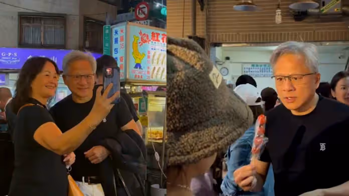 跟風買輝達!股市小白「看錯一字買錯檔」 最後收益曝光網友看傻