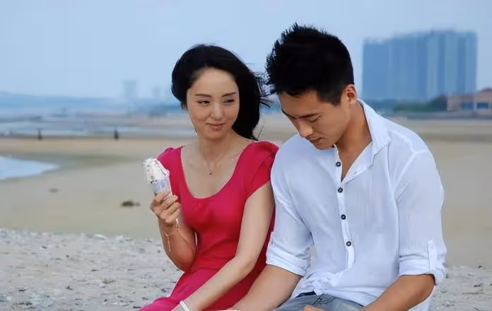 一碗水端不平!婆婆「偏心弟媳一家」讓我心生不滿 我用一張照片「直接導致弟媳離婚」卻落得眾叛親離
