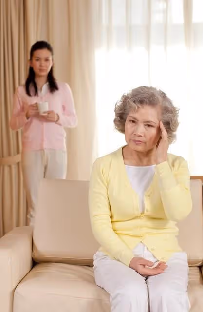 一碗水端不平!婆婆「偏心弟媳一家」讓我心生不滿 我用一張照片「直接導致弟媳離婚」卻落得眾叛親離