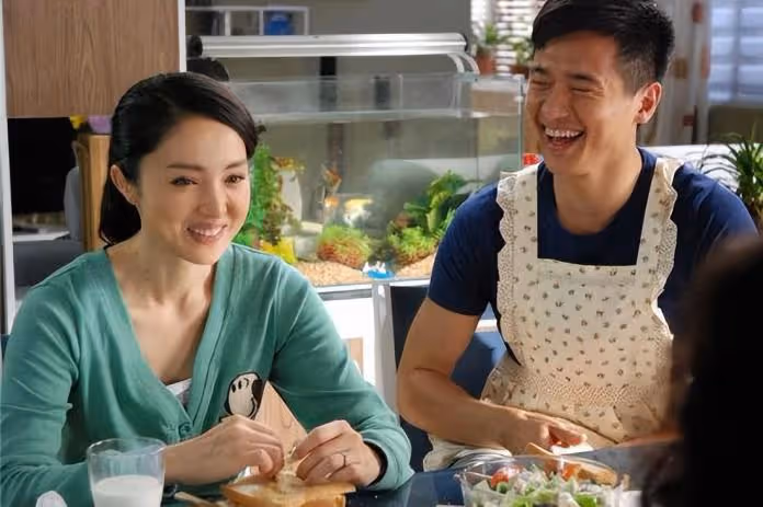 一碗水端不平!婆婆「偏心弟媳一家」讓我心生不滿 我用一張照片「直接導致弟媳離婚」卻落得眾叛親離