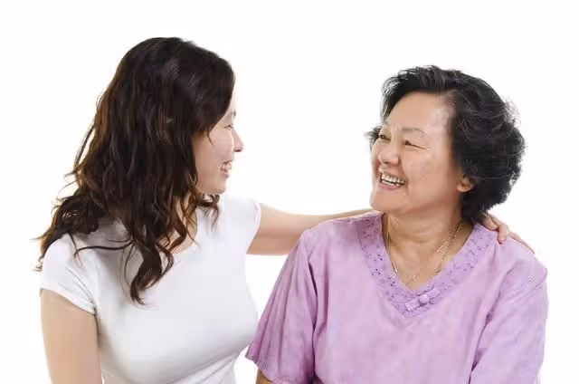 一碗水端不平!婆婆「偏心弟媳一家」讓我心生不滿 我用一張照片「直接導致弟媳離婚」卻落得眾叛親離