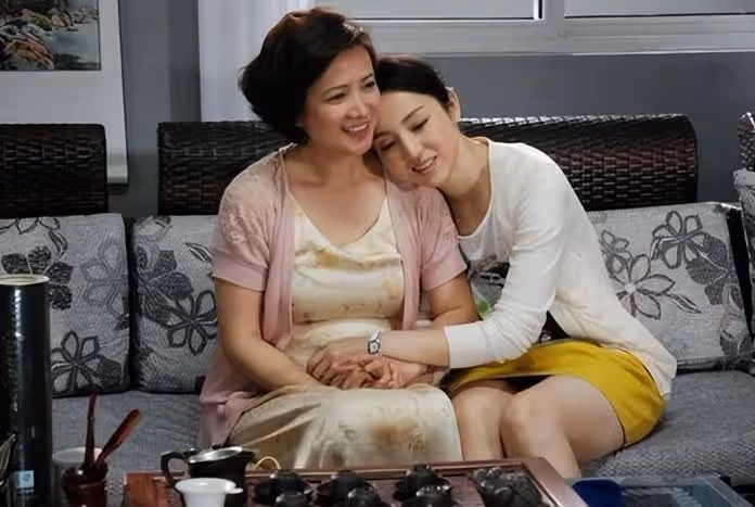 一碗水端不平!婆婆「偏心弟媳一家」讓我心生不滿 我用一張照片「直接導致弟媳離婚」卻落得眾叛親離