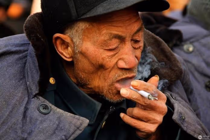 能活到100歲的老人!大部分在60歲後「不做3件事」 堅持下去:你也會活得更久、更健康
