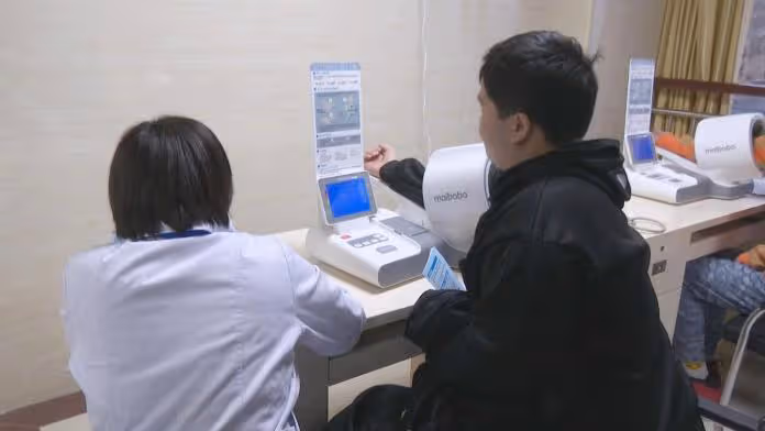 能活到100歲的老人!大部分在60歲後「不做3件事」 堅持下去:你也會活得更久、更健康