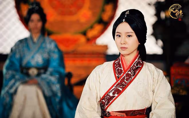 10部Netflix「錯過可惜」愛情古裝劇!《知否》《長相思》餘韻深