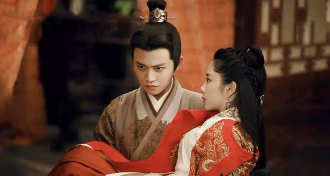 10部Netflix「錯過可惜」愛情古裝劇!《知否》《長相思》餘韻深