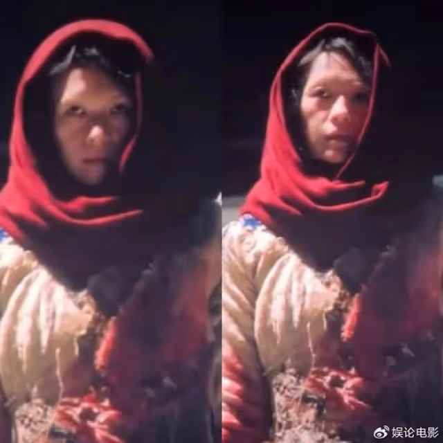 外媒曝《醬園弄》陣容，章子怡雷佳音主演，平台老總曝下半年上映