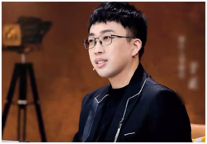 於正爆料：演丫鬟是鍛鍊演技的捷徑？網友猜測飛升巔峰的二人組