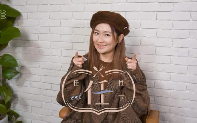Selina曬六個月大兒子腰果照片，網友驚呼：母子倆都圓潤了不少！