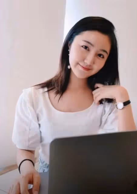 官方通報「點讀機女孩」事件!高君雨帳號已被封禁,公司將受處罰
