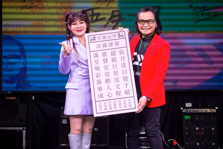 保母凌虐幼童掀全民怒火喊「取消捐款」　 昔兒福愛心大使王彩樺心碎：怎麼下得了手