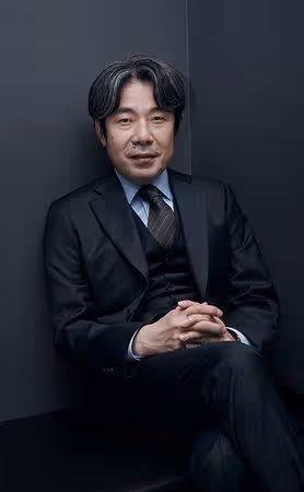 MeToo吳達秀證實加盟《魷魚遊戲2》！　崔勝鉉後爭議演員再+1