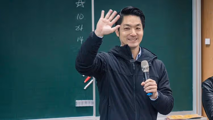 惡保母虐死1歲男童　議員批北市府冷血撇責任