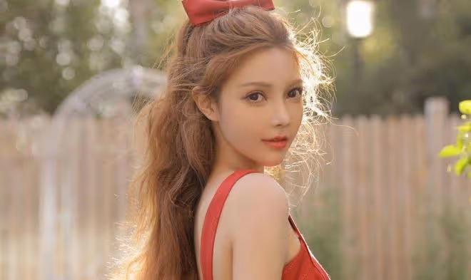 研究發現:搞定中年女人,多聊這三個話題