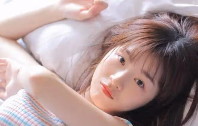 男女互動必看!三種行為,揭開「不清白」關係的面紗!