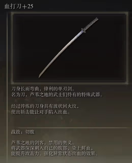《艾爾登法環》1.10高周目畢業法師流派配裝