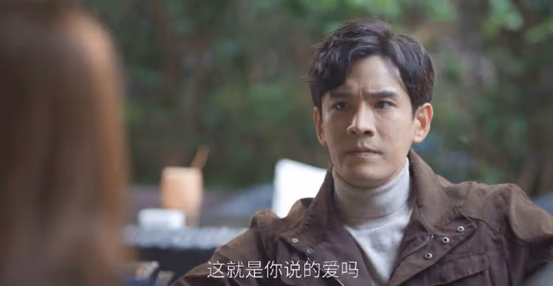 央八開播!《歡樂頌5》即將來襲,實力派齊聚,頗具爆款潛質