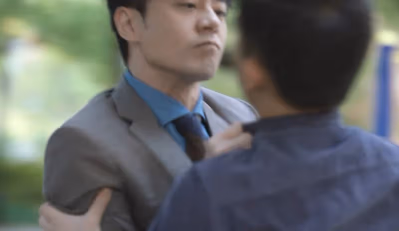 央八開播!《歡樂頌5》即將來襲,實力派齊聚,頗具爆款潛質