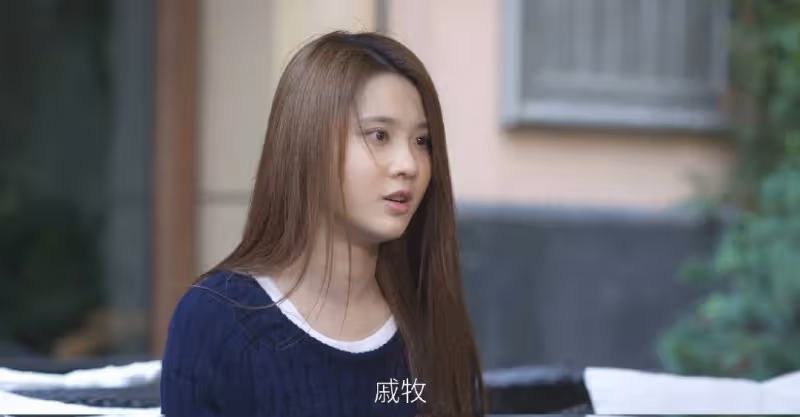 央八開播!《歡樂頌5》即將來襲,實力派齊聚,頗具爆款潛質