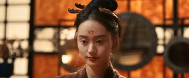 砸三千萬卻47萬下映!張晉猛片《陌路狂刀》緣何慘敗?