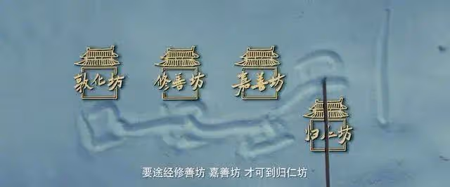 砸三千萬卻47萬下映!張晉猛片《陌路狂刀》緣何慘敗?