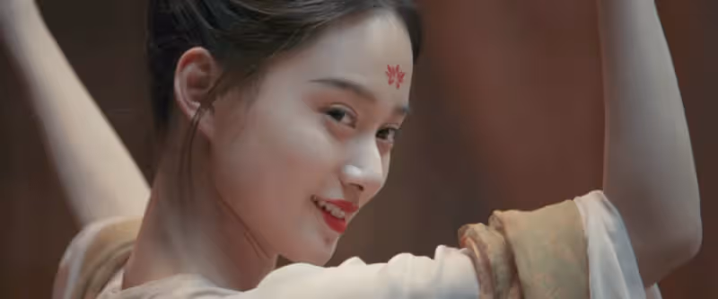 砸三千萬卻47萬下映!張晉猛片《陌路狂刀》緣何慘敗?