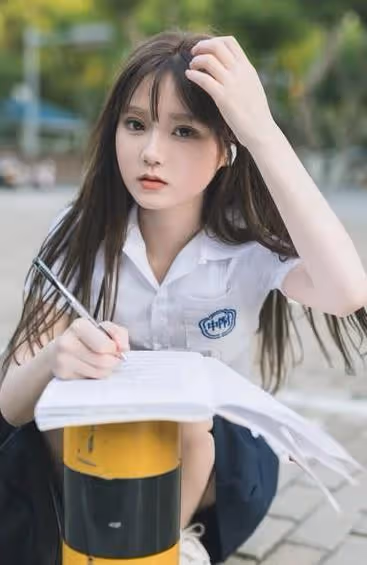 最讓男人寵愛的四大生肖女，魅力難擋、情緣綿長！