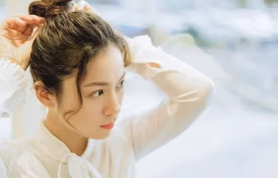 最讓男人寵愛的四大生肖女，魅力難擋、情緣綿長！