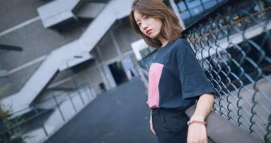 最讓男人寵愛的四大生肖女，魅力難擋、情緣綿長！
