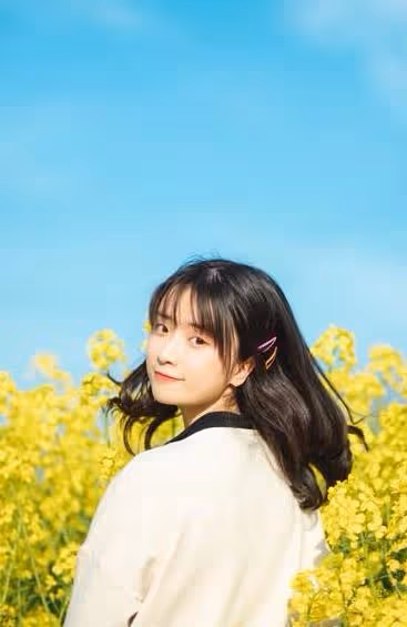 最讓男人寵愛的四大生肖女，魅力難擋、情緣綿長！