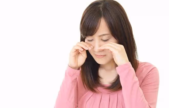我68歲,女兒不搭理我,兒子拒我門外.我終於理解了老伴臨終說的話