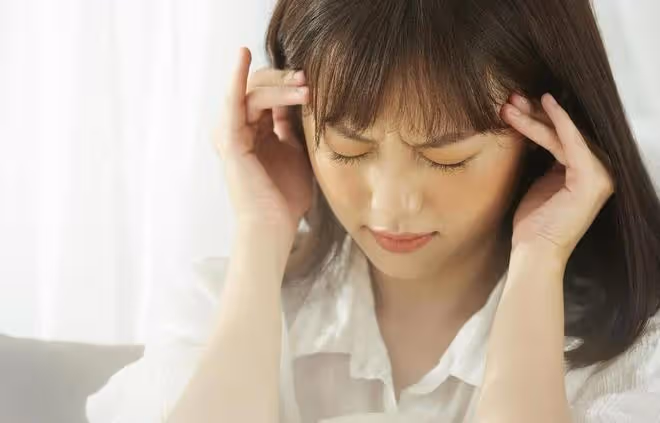 我68歲,女兒不搭理我,兒子拒我門外.我終於理解了老伴臨終說的話