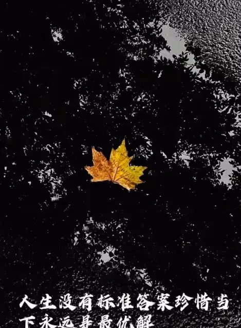 巨蟹座的貴人來襲，快接待你的幸運之星！