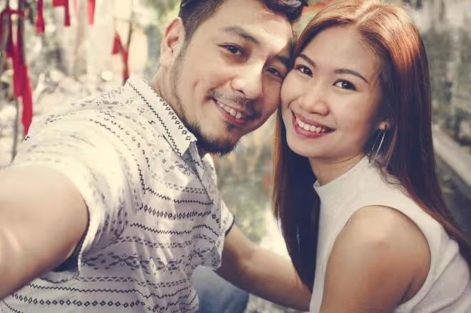 婆婆承諾婚後買房,如今6年了也沒買.我要離婚,婆婆別裝了,凈唬人
