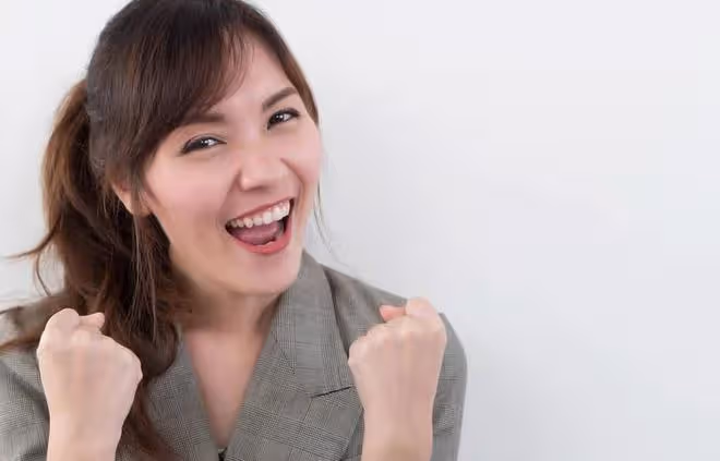 婆婆承諾婚後買房,如今6年了也沒買.我要離婚,婆婆別裝了,凈唬人